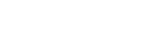 浙江伊曼供应链管理有限公司