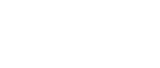 竹日信息