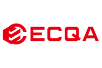 ECQA验货