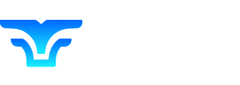 ESG中国数字化平台