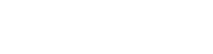 东营亿唐智能科技有限公司