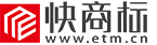 北京商标注册