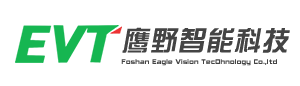 广东鹰野智能科技有限公司