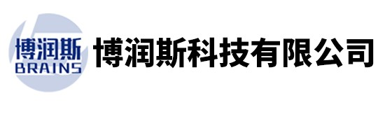 博润斯发泡机科技有限公司