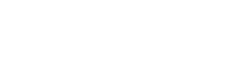 广州劬速国际物流有限公司,国际快递,国际空运,国际物流,国际海运,中欧铁路,东南亚专线