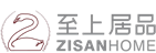 家具定制,私宅家具定制,别墅家具定制,民宿家具定制,酒店家具定制,意大利家具定制,意式极简家具定制,现代轻奢家具定制,新中式家具定制,东莞家具定制,广东家具定制,东莞市至尚家居有限公司