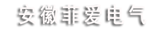 不锈钢压力表