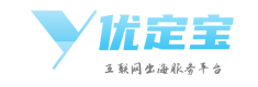 飞店小程序，小程序代码提交平台，一键拥有小程序