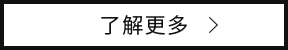 重庆枫梧文化传媒有限公司