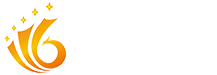 数字化平台开发