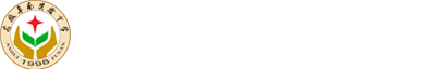 安徽省阜南实验中学