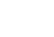 FPC齿条