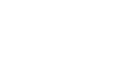 LanoHotel兰欧精品酒店怎么样