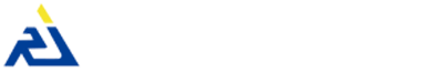 柔金(辽宁)电力科技发展有限公司