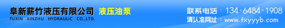 阜新液压推土机齿轮泵,挖掘机齿轮泵,装载机,吊车齿轮泵,PV2R叶片泵