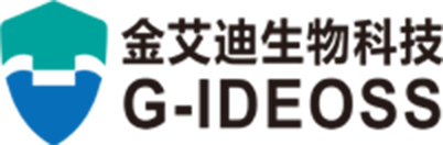 广东金艾迪生物科技有限公司官网