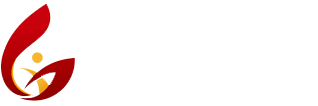 潍坊高信新材料有限公司