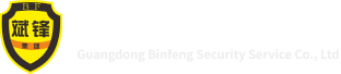 地铁保安团队