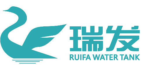 瑞发水箱专注各类承压水箱OEM，您不可错过的一个水箱代工合作伙伴