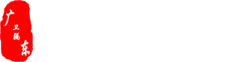 广东卫隔建材有限公司