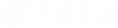 中盛抗菌瓷砖丨健康陶瓷十大品牌丨陶瓷一线品牌丨广东中盛陶瓷有限公司