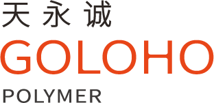 天永诚高分子材料/GOLOHO