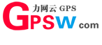 力网云GPS网