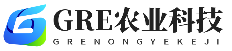 GRE农业科技