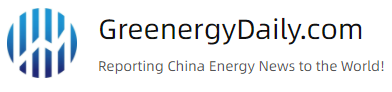 GreenergyDaily.com