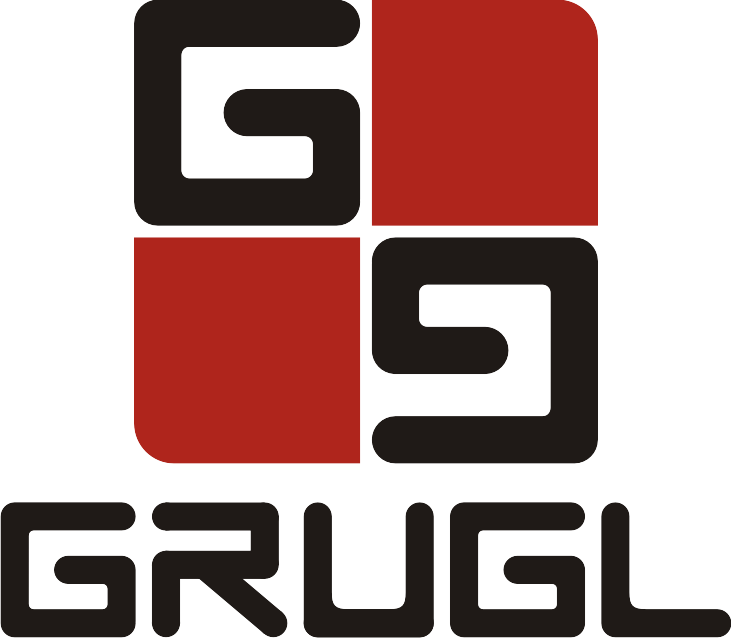 GRUGL