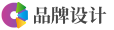 甘肃河源网络科技有限公司