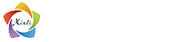 金山公司注册