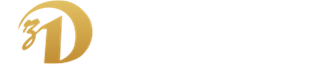 硅瓷板