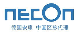 德国安康,泳池消毒水处理设备,NECON铜银离子设备