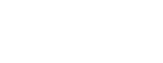 热水锅炉,蒸汽锅炉,燃气锅炉