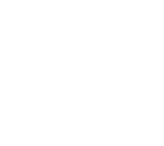 长沙市天心区谷齐建材经营部