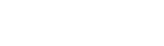 淮安宣传片拍摄制作