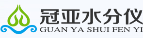 活度仪,塑胶水分测定仪,中药水份测量仪,红枣水分仪,肉类水分快速测定仪,石膏水分检测仪