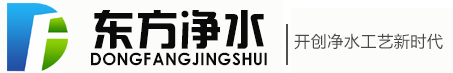 阴阳离子聚丙烯酰胺,聚合氯化铝厂家热情欢迎您咨询聚合氯化铝价格