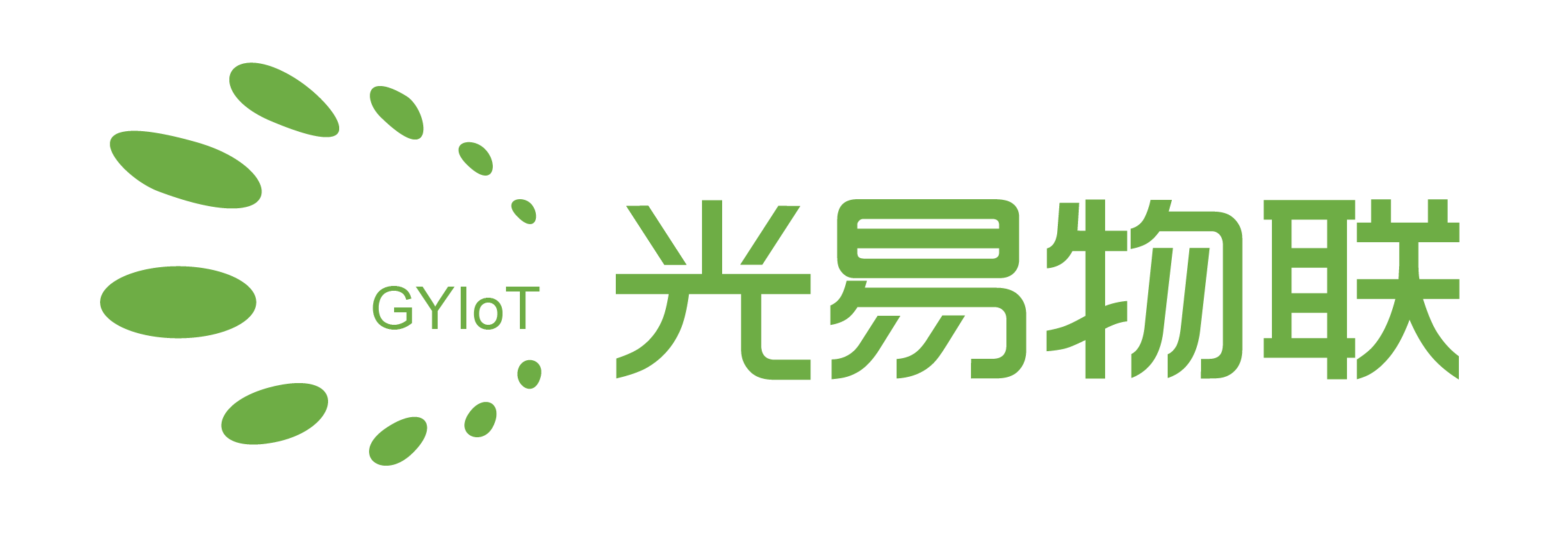 南京光易信息科技有限公司