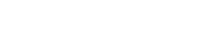 赣州吊车出租