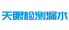 广州天眼信息科技工程技术有限公司