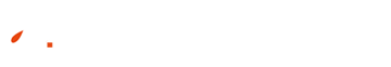 超声波进口电磁流量计