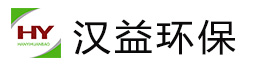 袋式除尘器,脉冲布袋除尘器,锅炉布袋除尘器,小型脉冲单机布袋除尘器