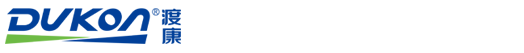 石家庄渡康医疗器械有限公司