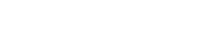 湖北朴诚勇毅律师事务所【官网】