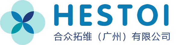 合众拓维网络技术（广州）有限公司