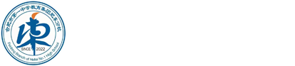 合肥市第一中学教育集团肥东分校