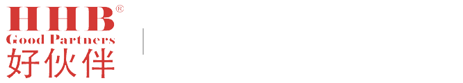 首页