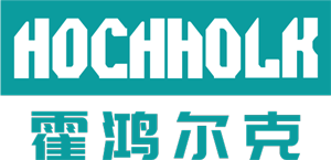 霍鸿尔克电气有限公司